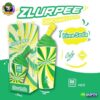 VMC Zlurpee 8000 Puffs Lime Soda